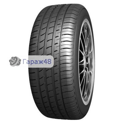 Nexen Nfera RU1 235/45 R19 95W