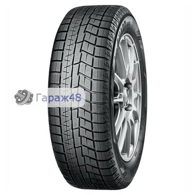 Yokohama IceGuard Studless iG60 215/50 R17 91Q